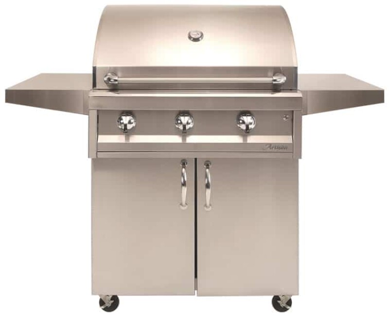 32″ American Eagle AAEP32C
