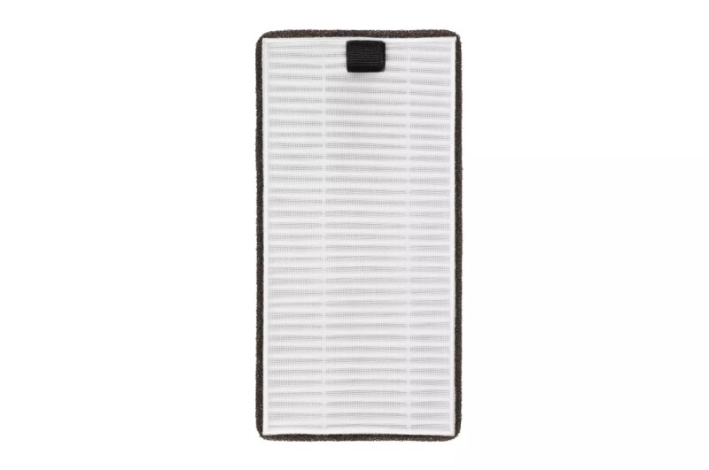 Replacement Filter for PuriCare™ Mini AAFTMH01