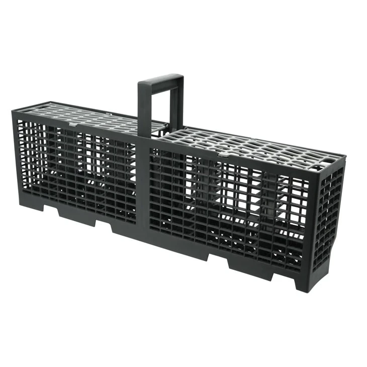 Accessories Dishwasher Basket AAP30116901