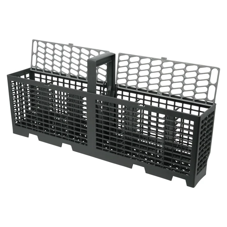 Accessories Dishwasher Basket AAP30116901