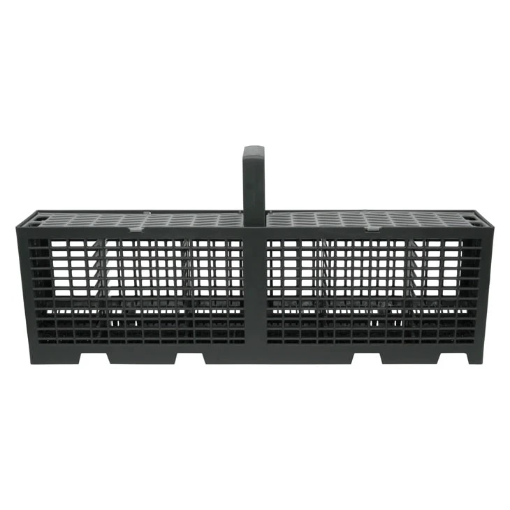Accessories Dishwasher Basket AAP30116901