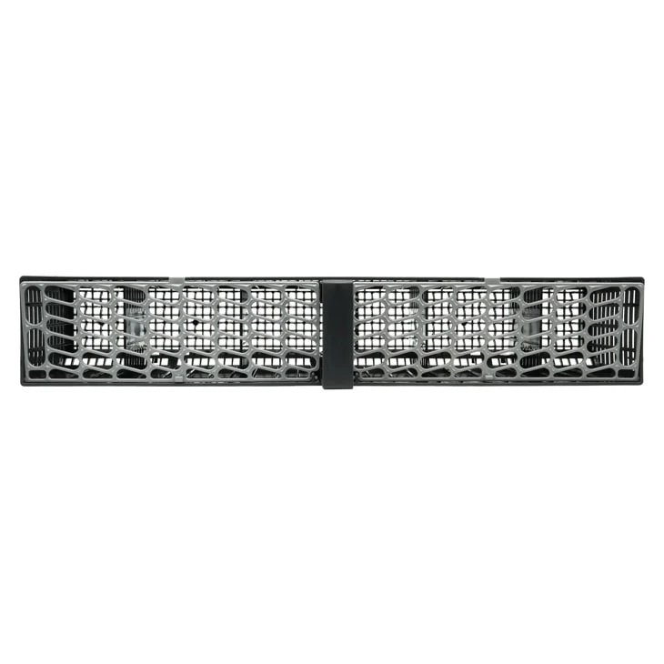 Accessories Dishwasher Basket AAP30116901