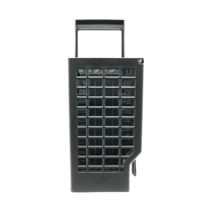 Accessories Dishwasher Basket AAP30116901