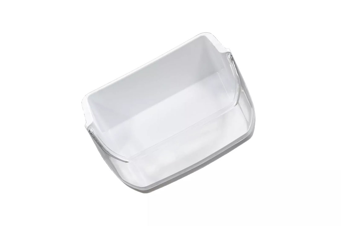LG Refrigerator Door Bin AAP73051305