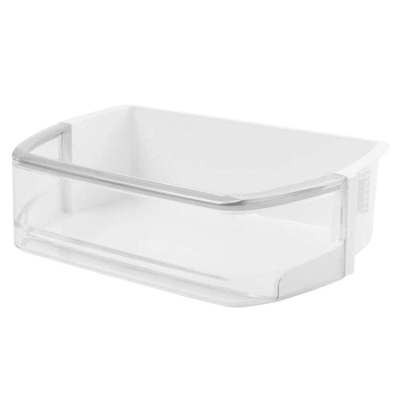 Accessories Refrigerator Door Bin AAP73252202