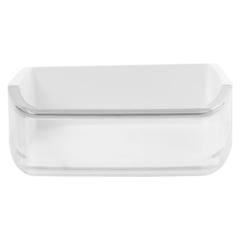 Accessories Refrigerator Door Bin AAP73252202