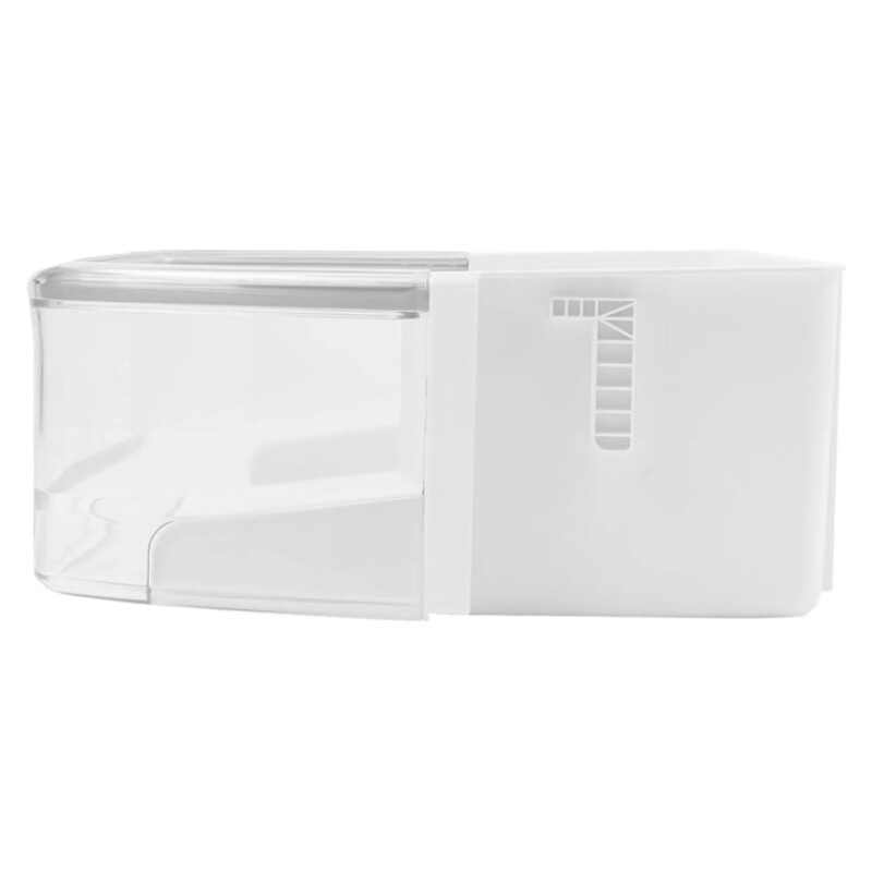 Accessories Refrigerator Door Bin AAP73252202