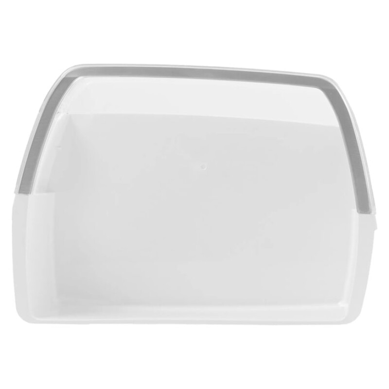 Accessories Refrigerator Door Bin AAP73252202