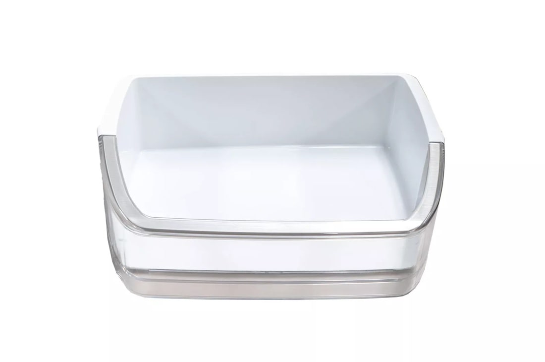 Refrigerator Door Bin AAP73252209