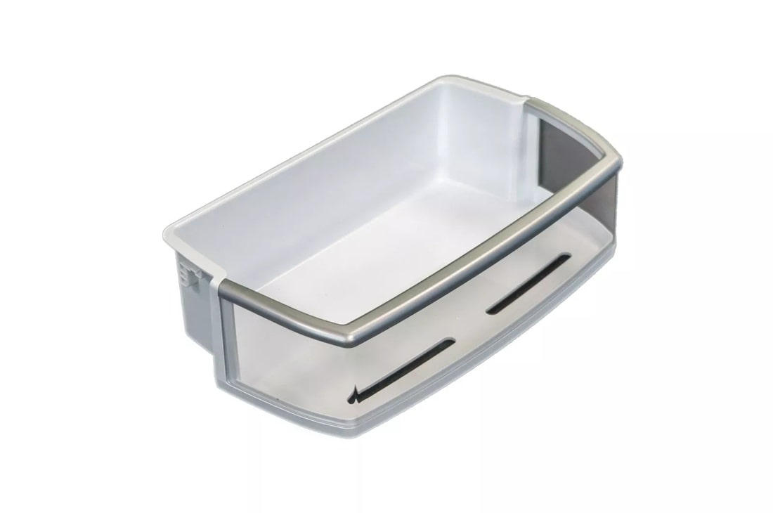 Refrigerator Door Bin AAP73631501