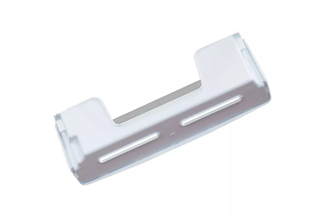LG Refrigerator Door Bin AAP73631702