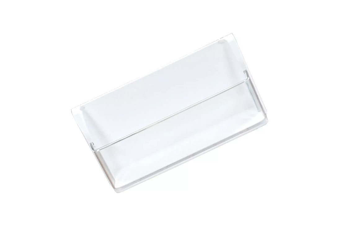 LG Refrigerator Bin AAP73631802