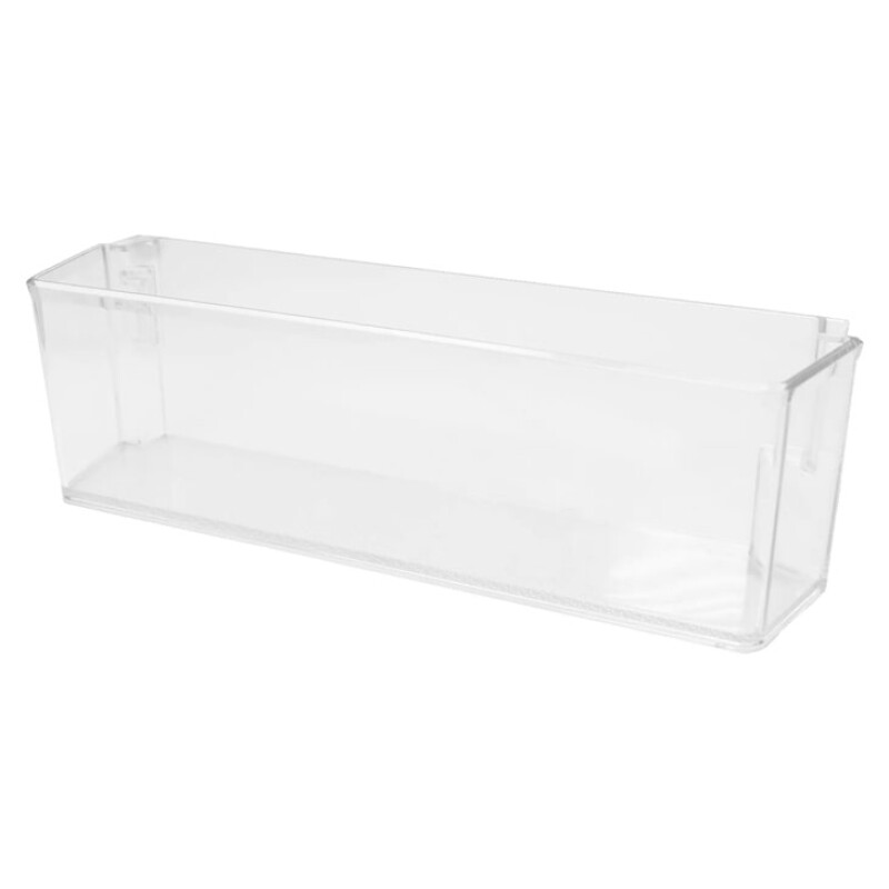 Accessories Refrigerator Door Bin AAP74271311