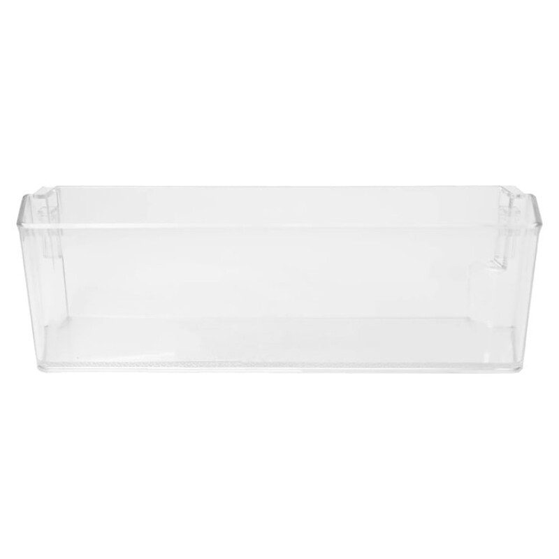 Accessories Refrigerator Door Bin AAP74271311