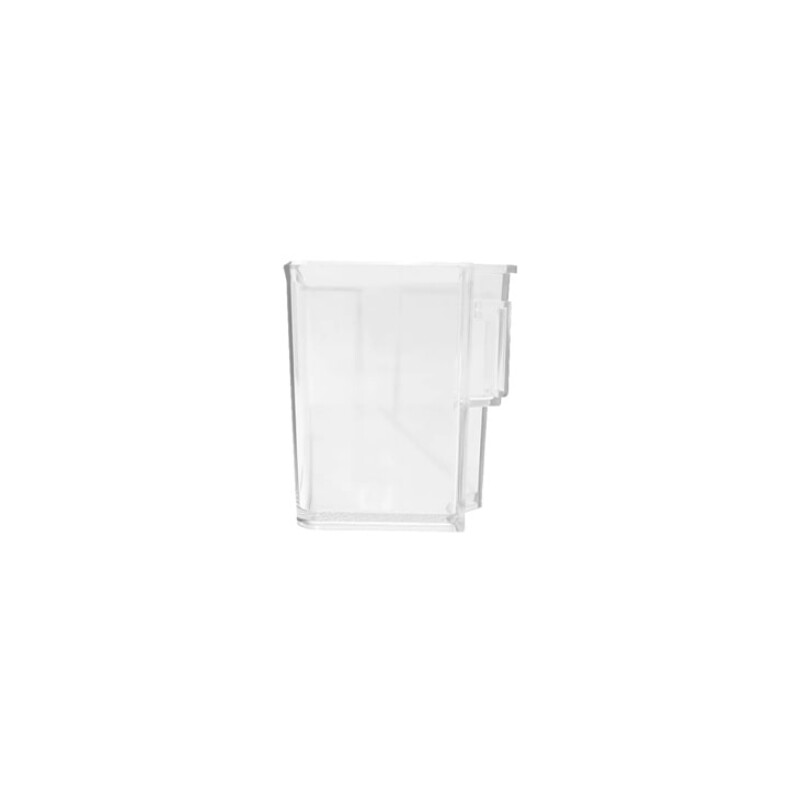 Accessories Refrigerator Door Bin AAP74271311