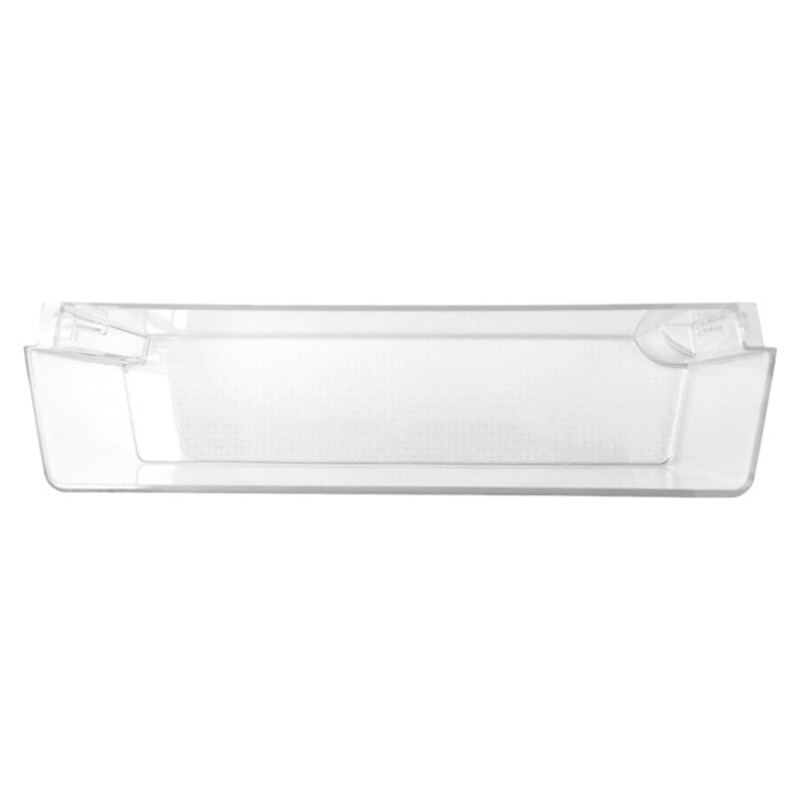 Accessories Refrigerator Door Bin AAP74271311
