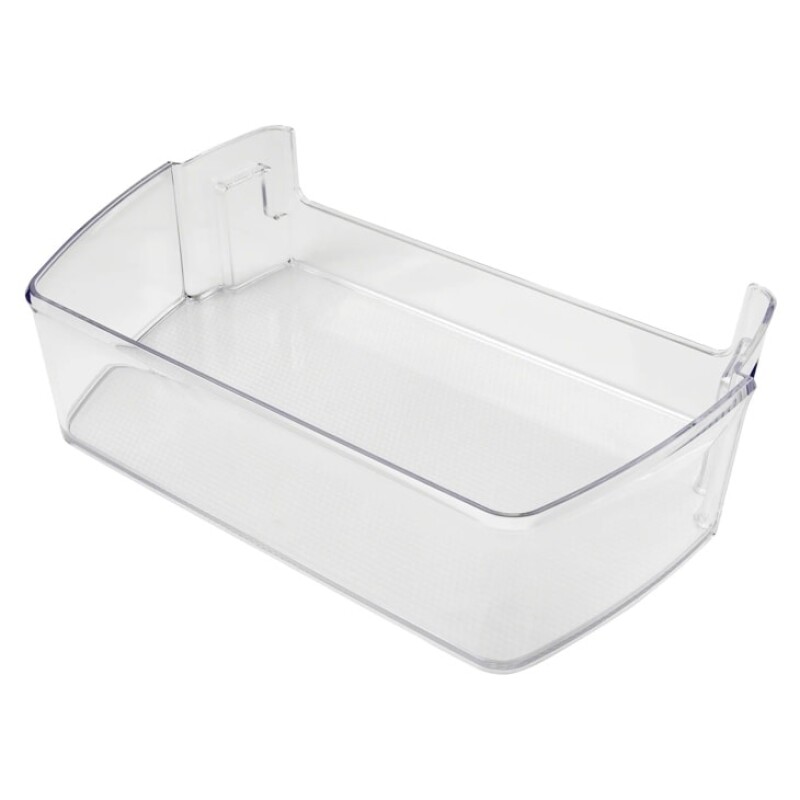 Accessories Refrigerator Door Bin AAP74271331