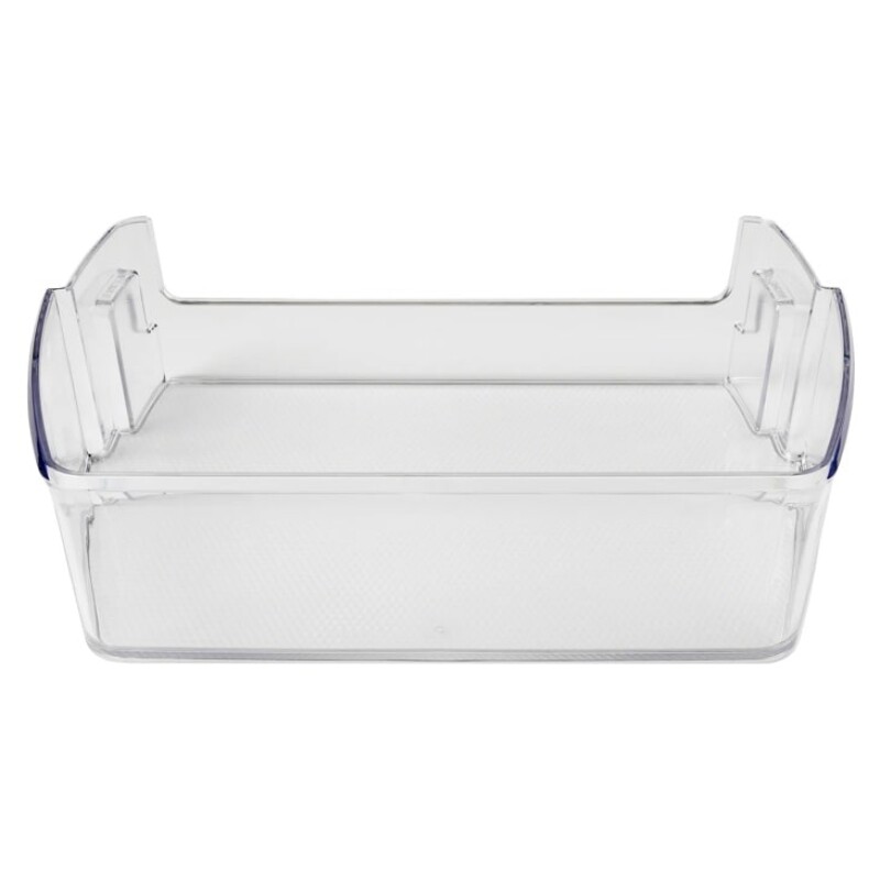 Accessories Refrigerator Door Bin AAP74271331