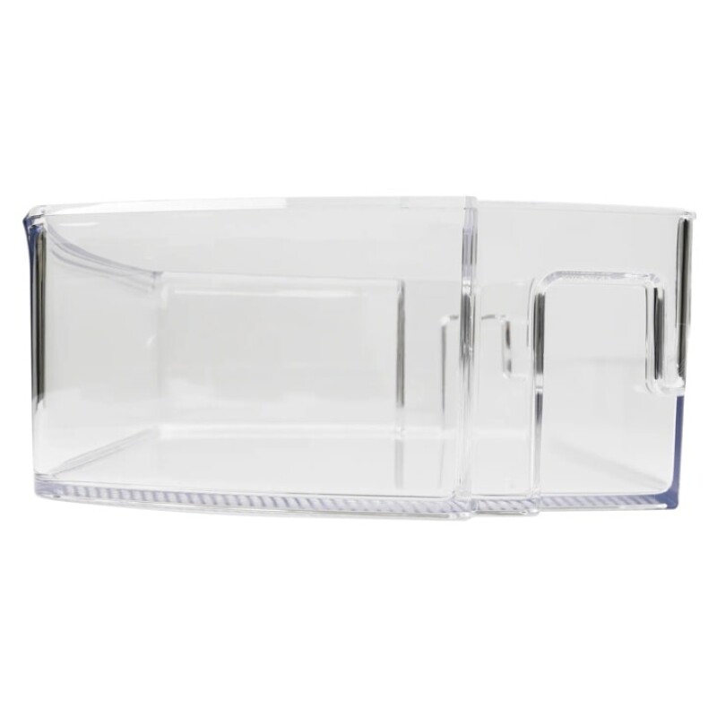 Accessories Refrigerator Door Bin AAP74271331