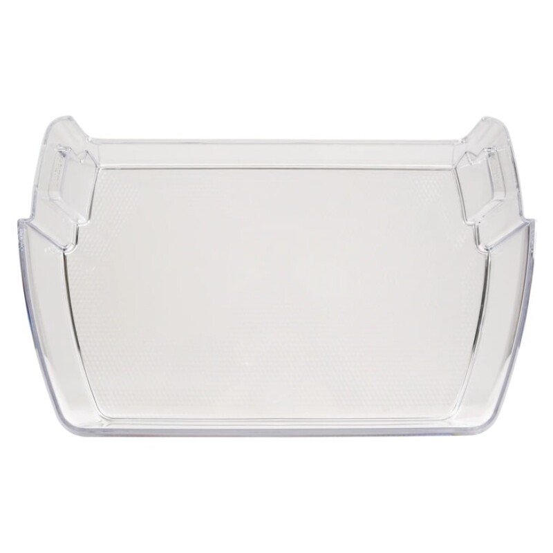 Accessories Refrigerator Door Bin AAP74271331