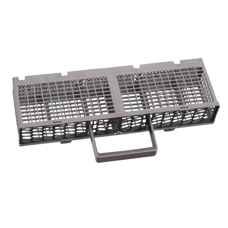 LG Dishwasher Silverware Basket AAP74471301