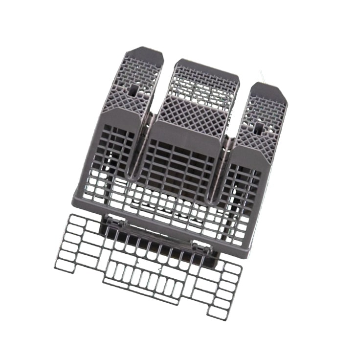 LG Dishwasher Silverware Basket AAP74471401