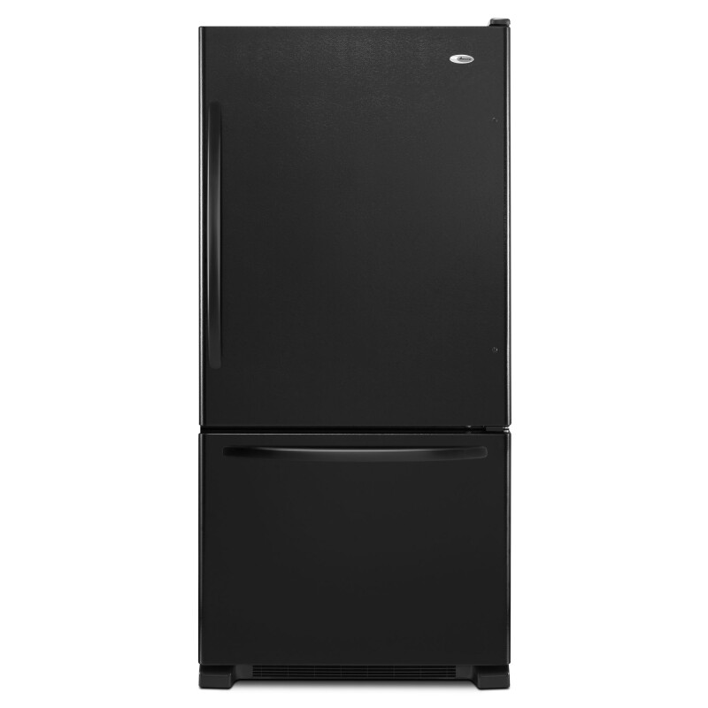 product model ABB2224BRB variant