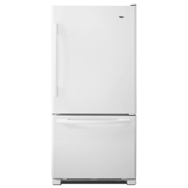 product model ABB2224BRW variant