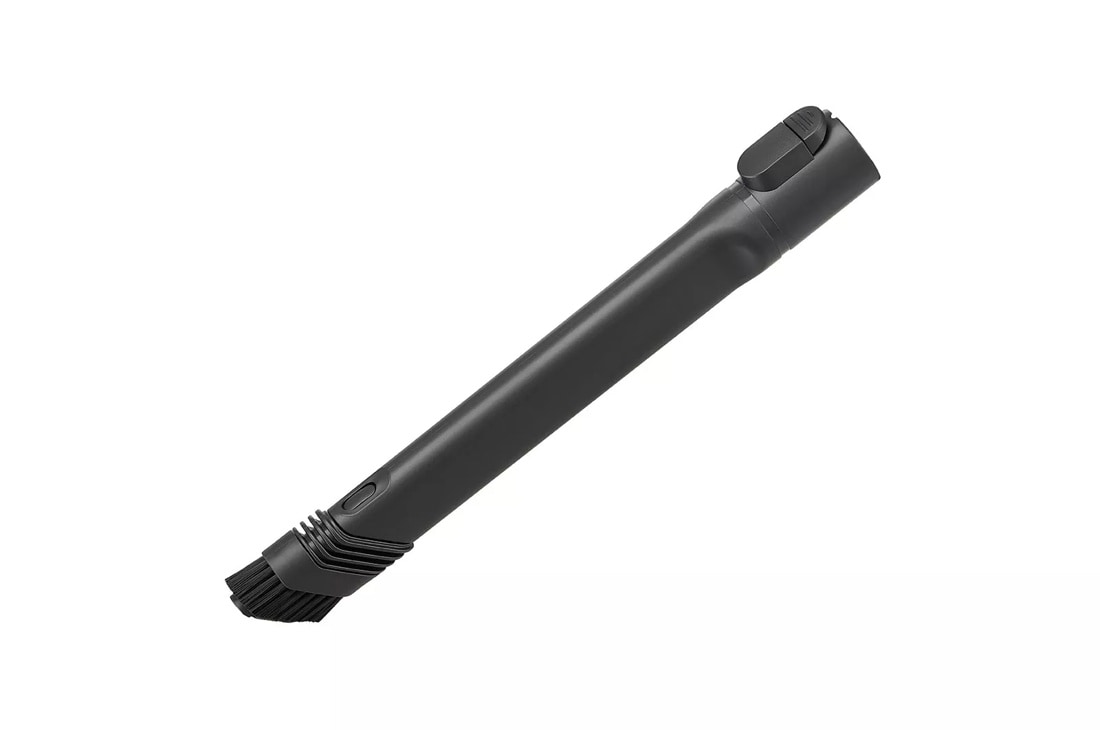 Flexible Crevice Tool ABC73450101