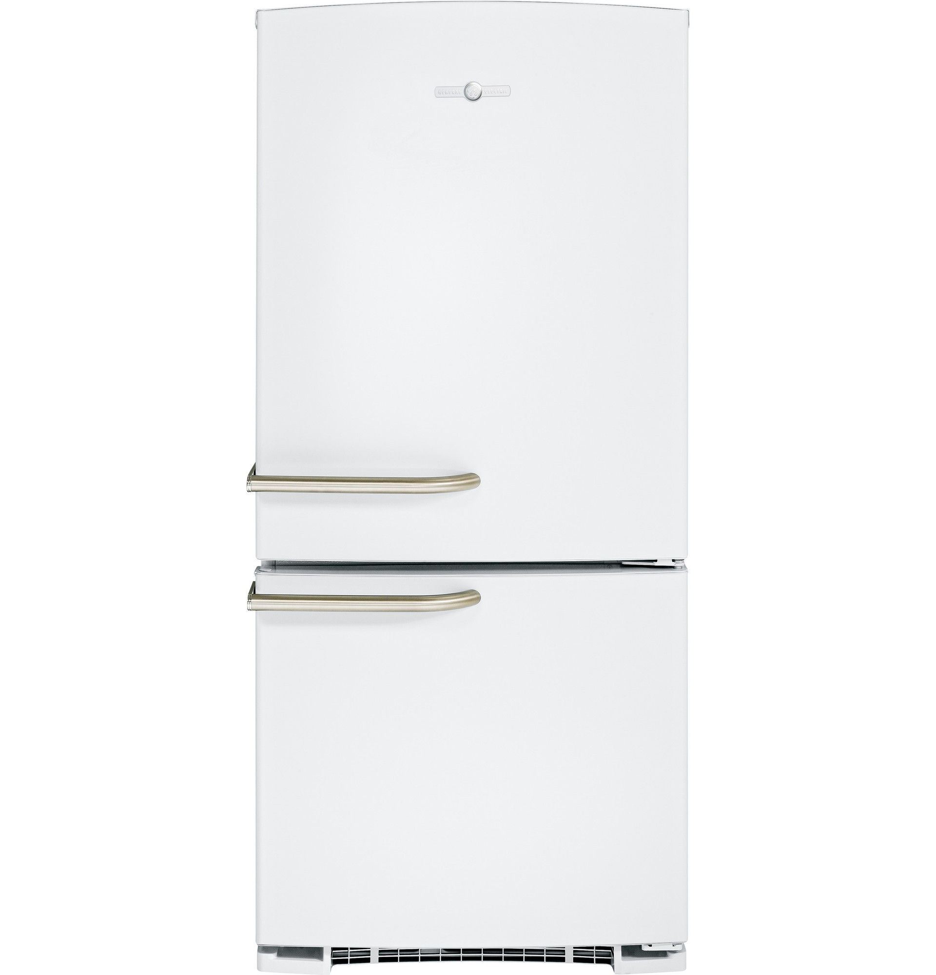 Artistry Series 20.3 Cu. Ft. Bottom-Freezer Refrigerator ABE20EGEWS