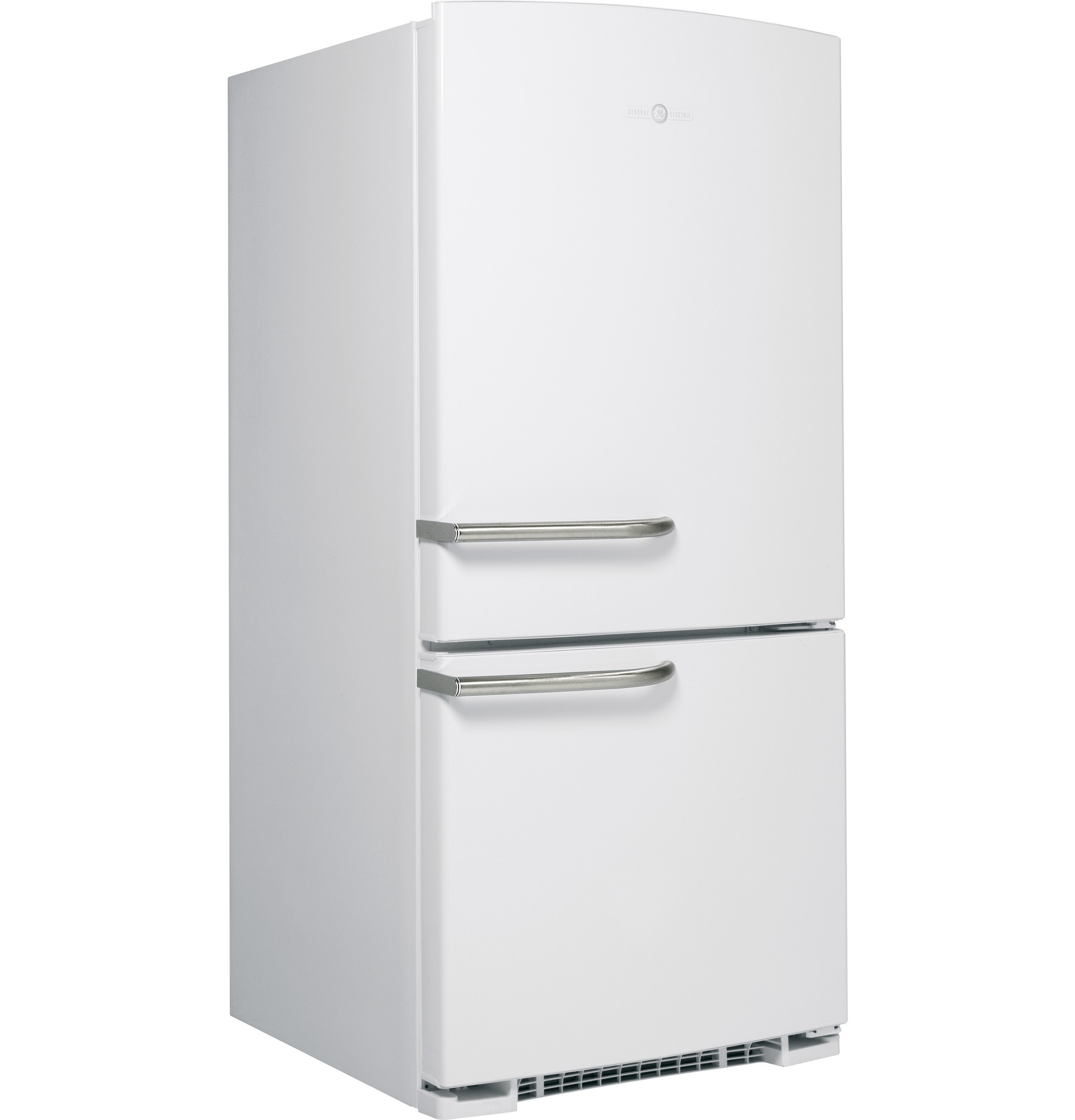 Artistry Series 20.3 Cu. Ft. Bottom-Freezer Refrigerator ABE20EGEWS, product image 17 of 22