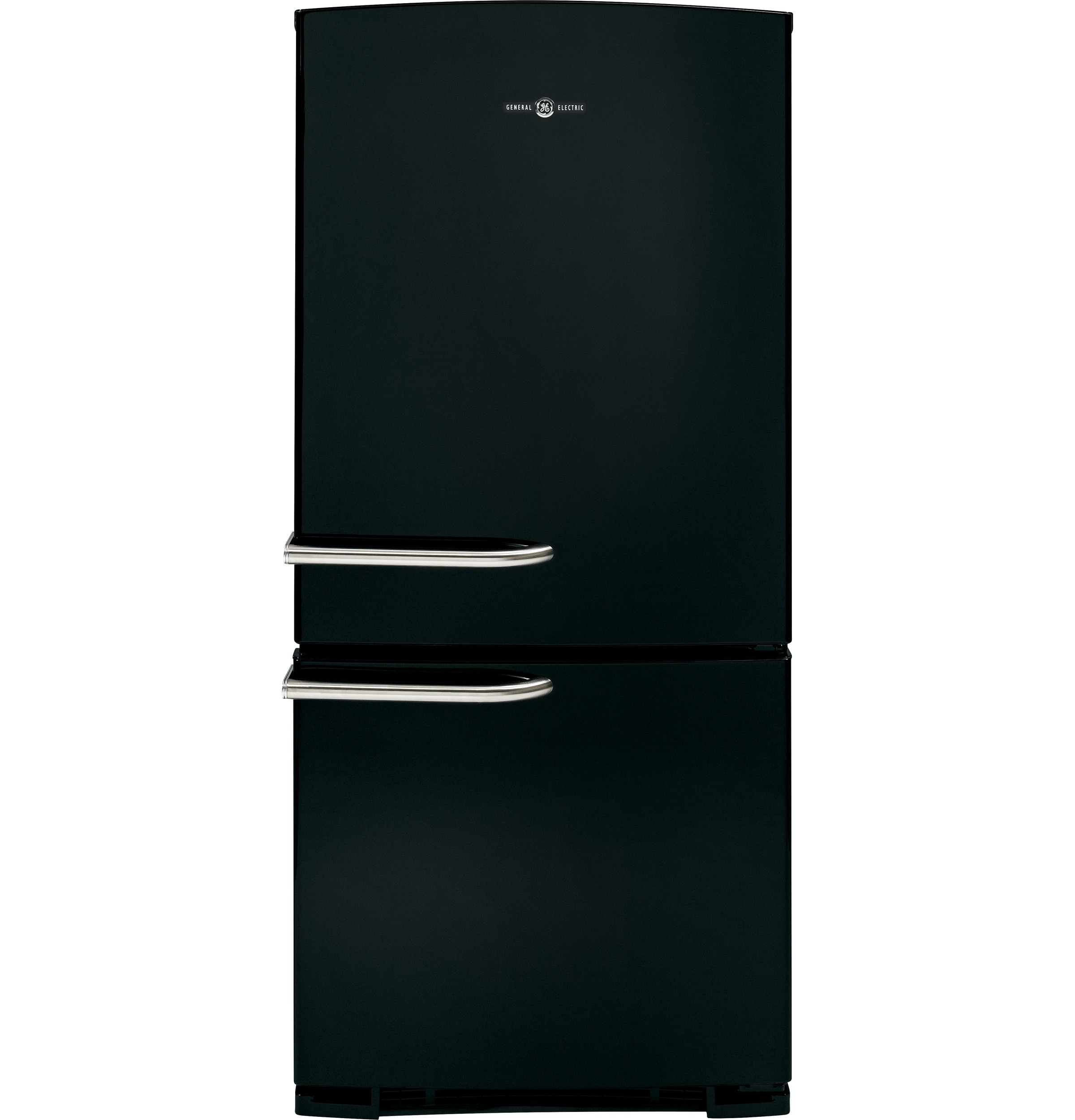 Artistry Series 20.3 Cu. Ft. Bottom Freezer Refrigerator ABE20EGHBS