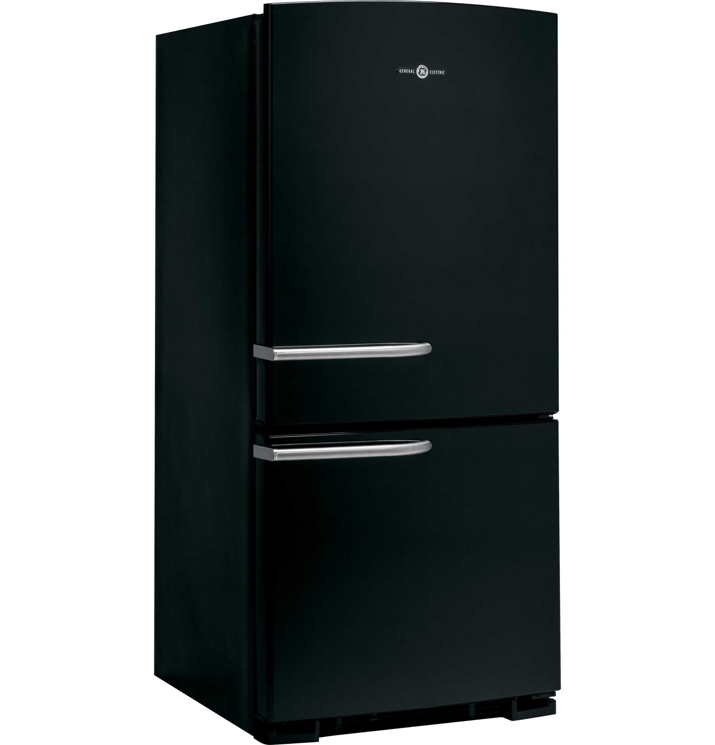 GE Artistry Series Refrigerator - Thumbnail 2