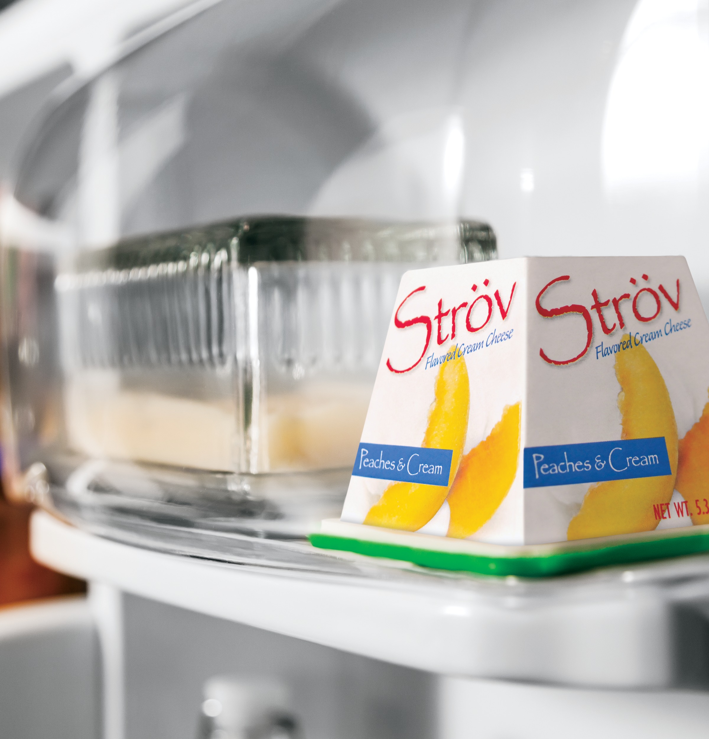 Artistry Series 20.3 Cu. Ft. Bottom Freezer Refrigerator ABE20EGHWS, product image 16 of 21