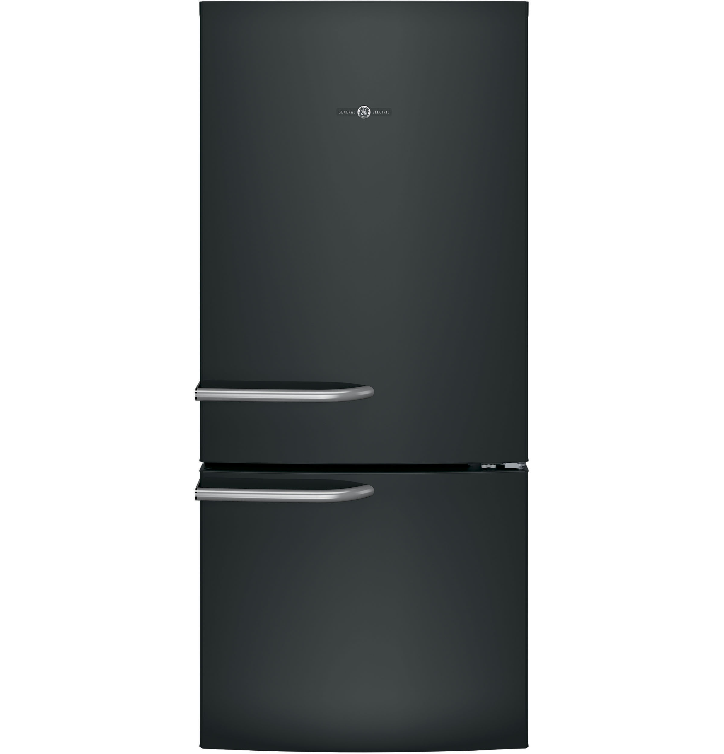 Artistry Series 21.0 Cu. Ft. Bottom Freezer Refrigerator ABE21DGKBS