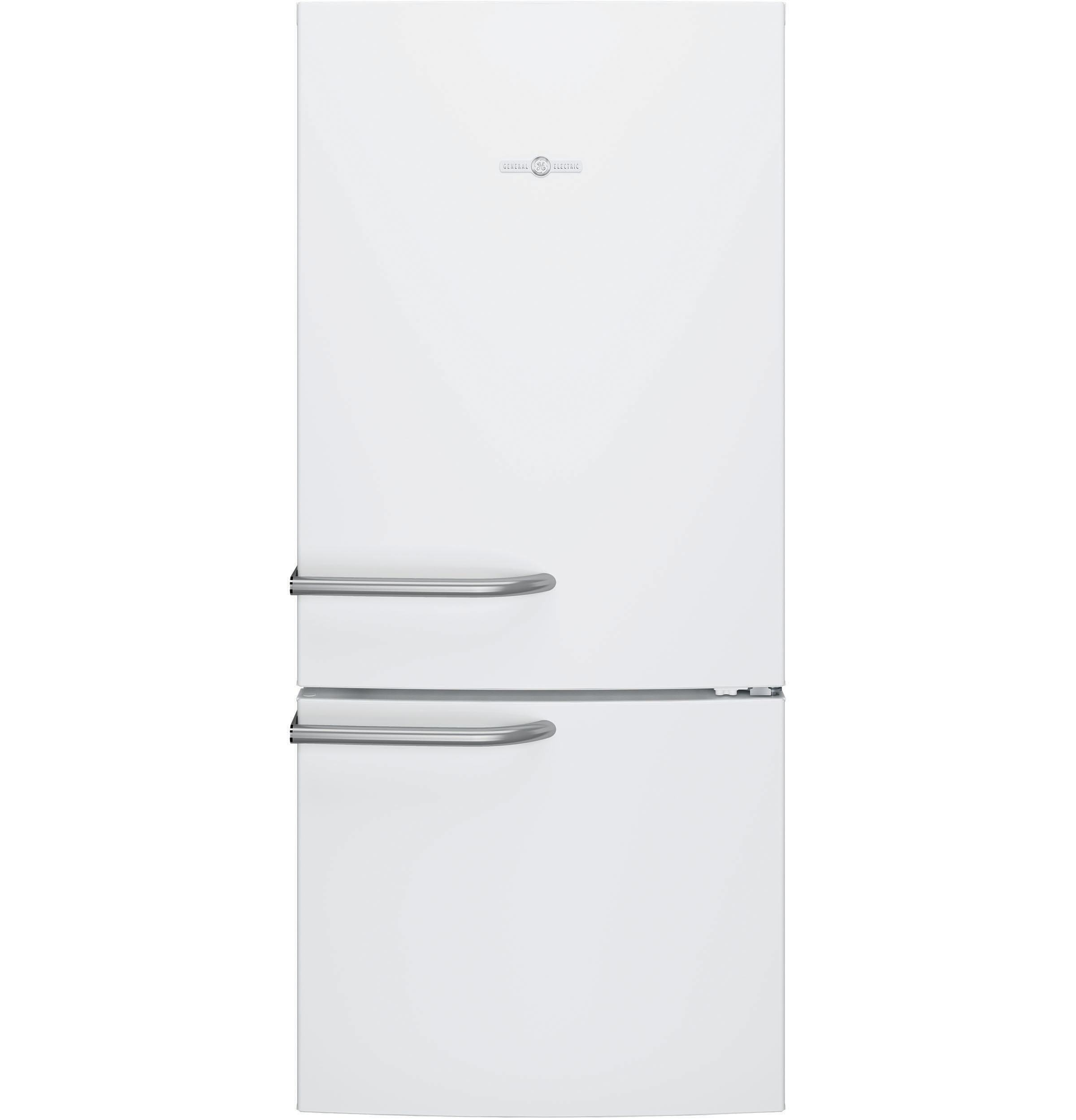 Artistry Series 21.0 Cu. Ft. Bottom Freezer Refrigerator ABE21DGKWS