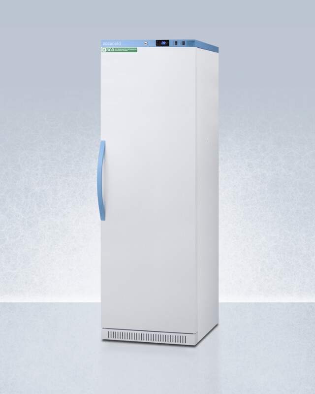 15 Cu.Ft. BOD Refrigerated/Heated Incubator ABOD15