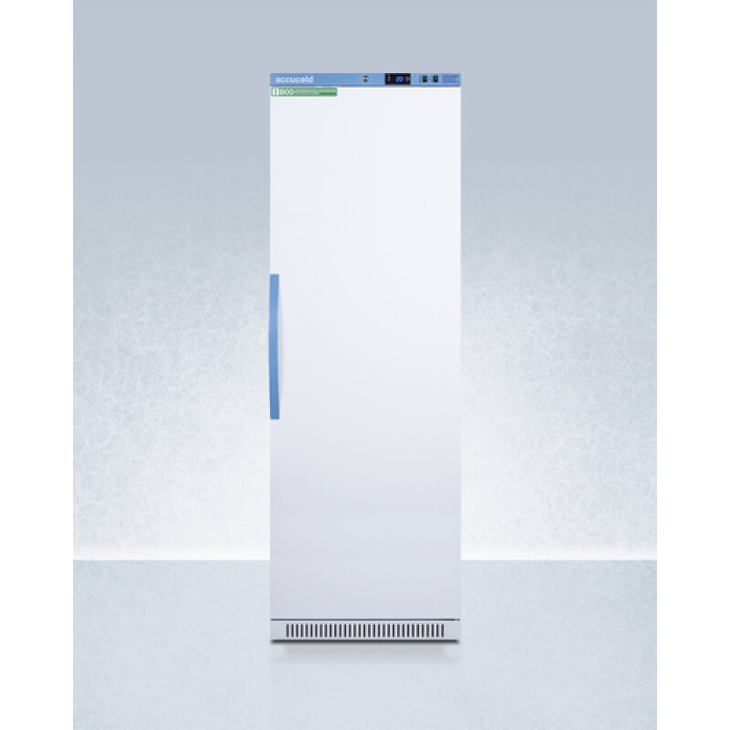 15 Cu.Ft. BOD Refrigerated/Heated Incubator ABOD15