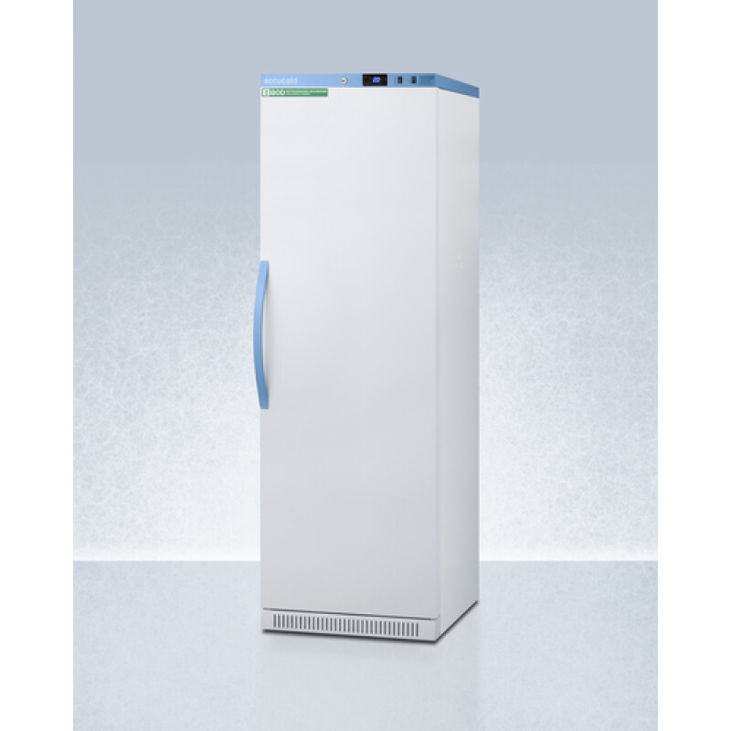 15 Cu.Ft. BOD Refrigerated/Heated Incubator ABOD15