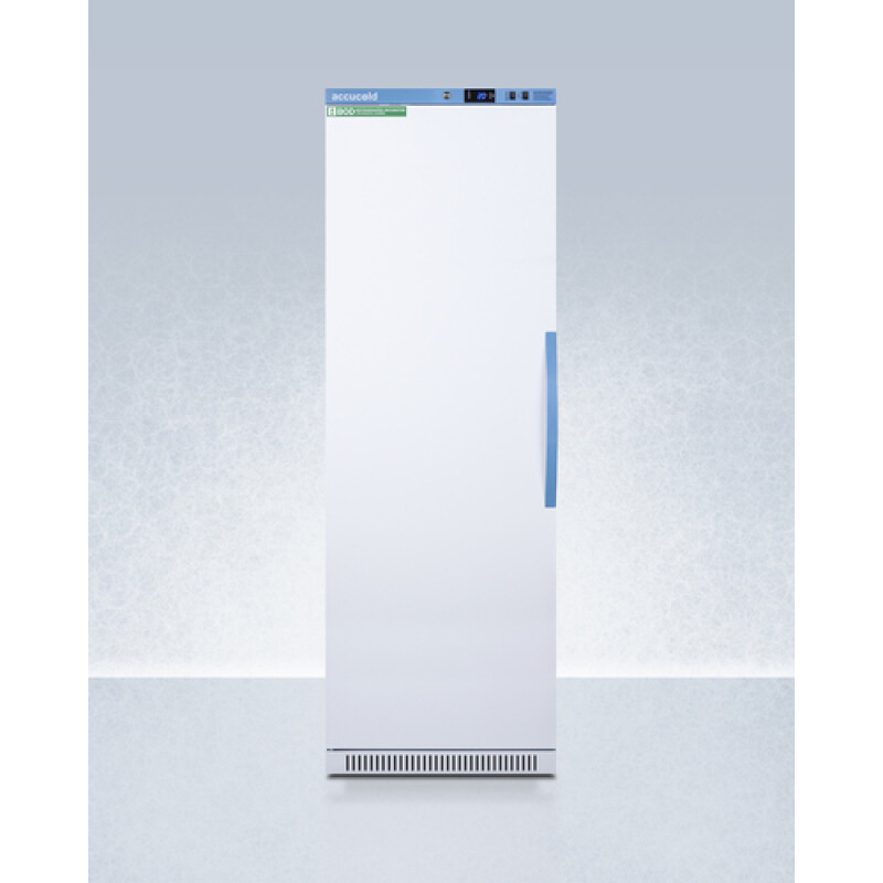 15 Cu.Ft. BOD Refrigerated/Heated Incubator ABOD15LHD