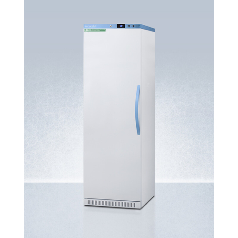 15 Cu.Ft. BOD Refrigerated/Heated Incubator ABOD15LHD