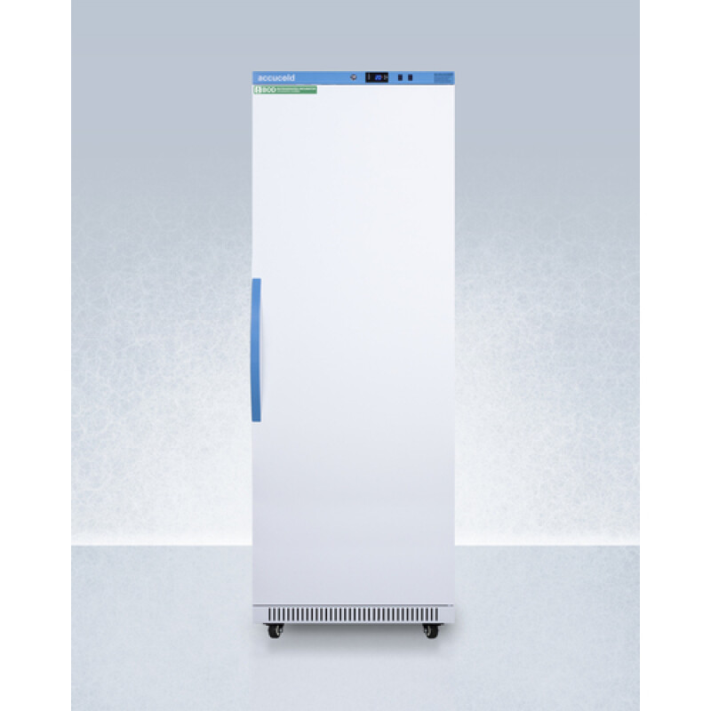 18 Cu.Ft. BOD Refrigerated/Heated Incubator ABOD18
