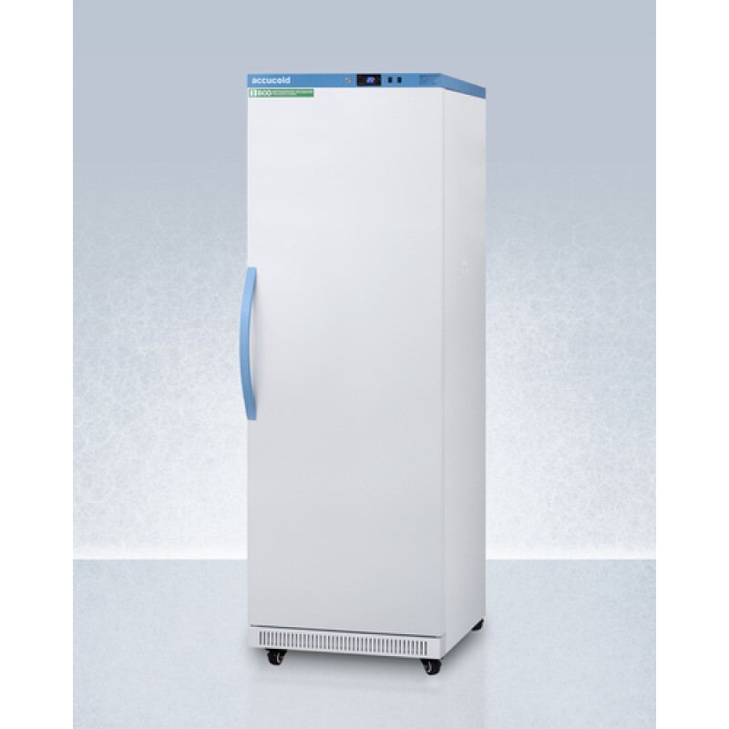 18 Cu.Ft. BOD Refrigerated/Heated Incubator ABOD18