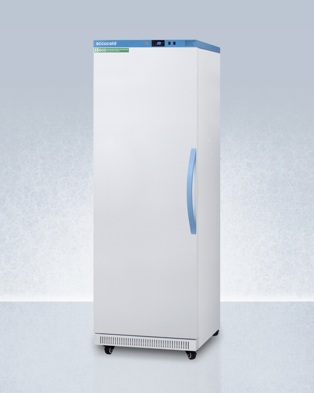 18 Cu.Ft. BOD Refrigerated/Heated Incubator ABOD18LHD