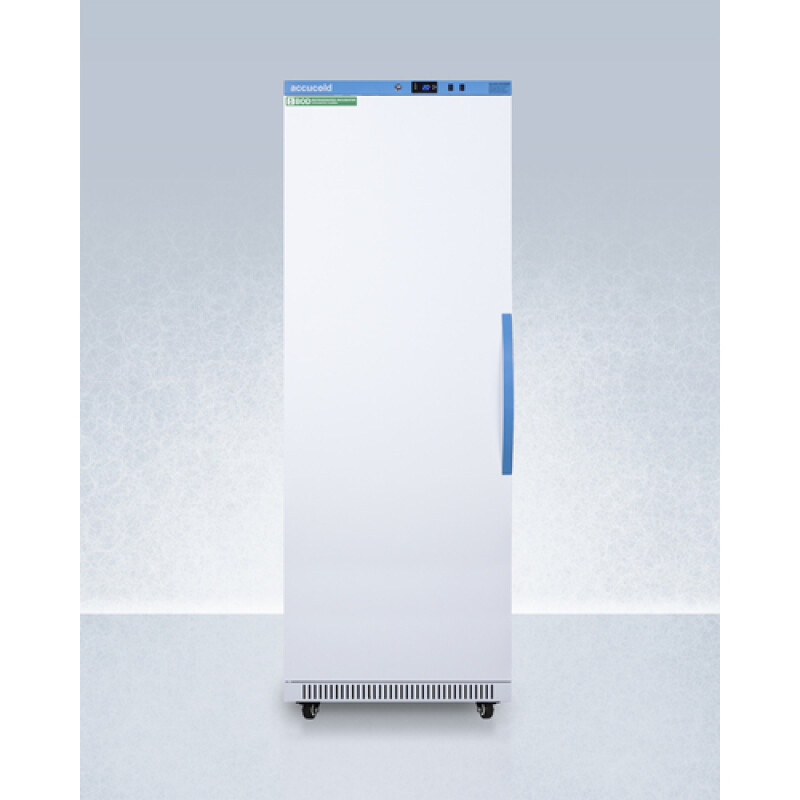18 Cu.Ft. BOD Refrigerated/Heated Incubator ABOD18LHD