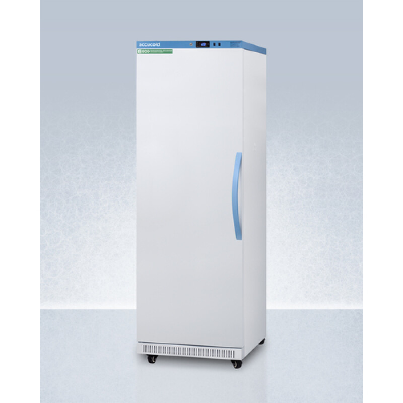 18 Cu.Ft. BOD Refrigerated/Heated Incubator ABOD18LHD
