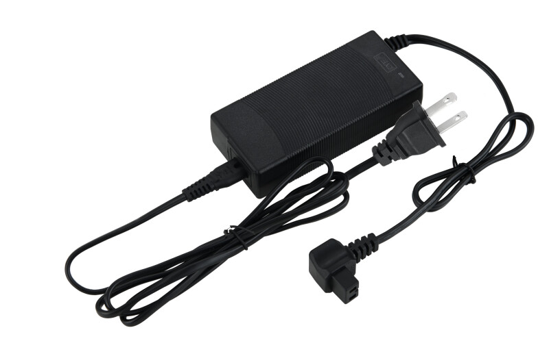 AC/ DC Power Cord Adapter ACA 14110 ACA14110