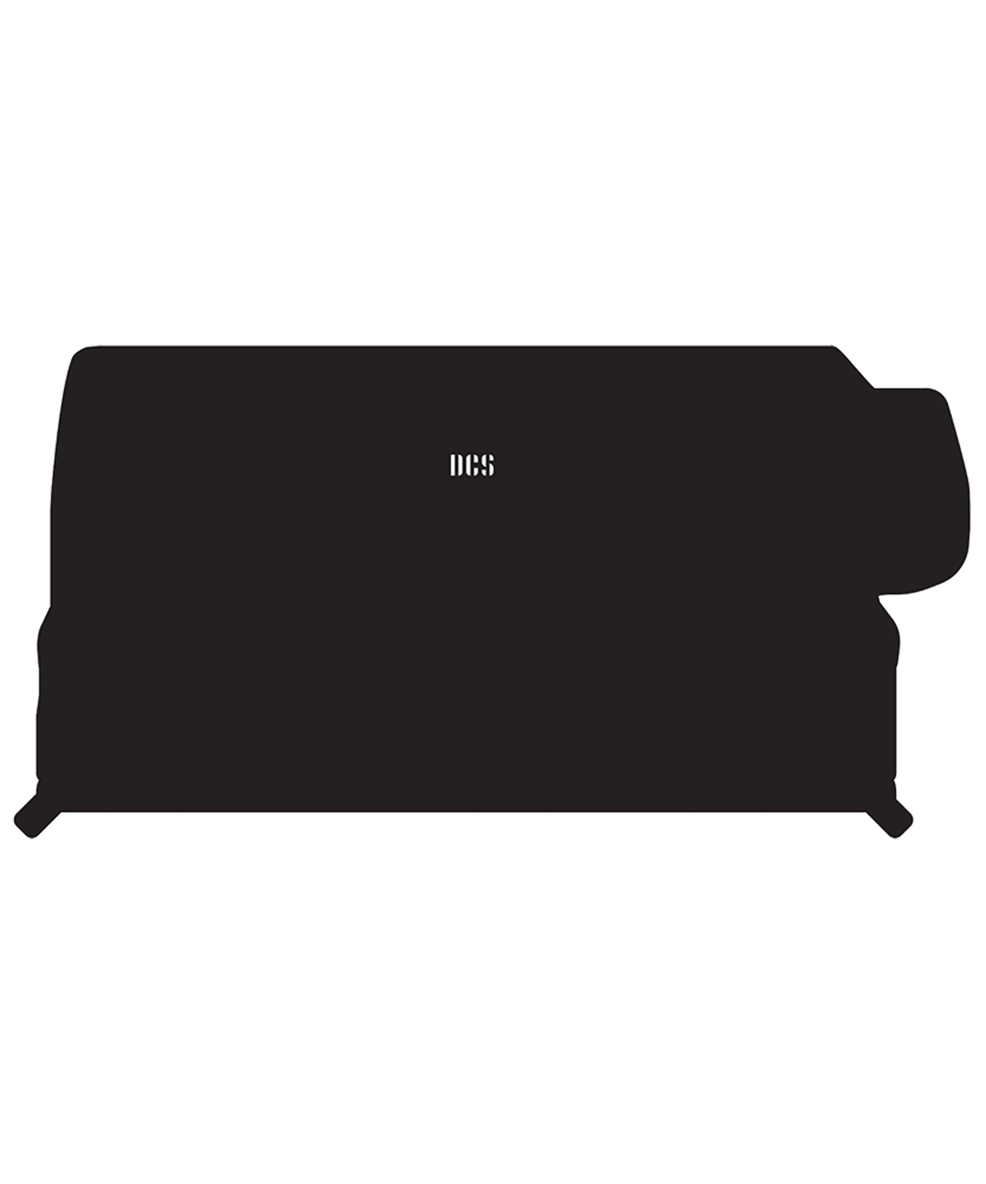 48" Built-In Grill Cover Series 7 ACBI48