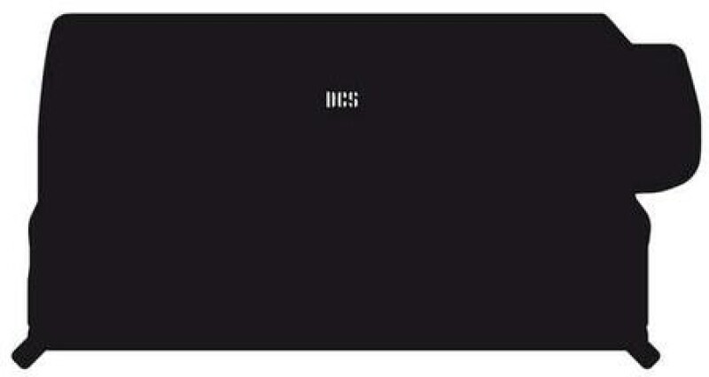 DCS 48" Built-in Grill Cover ACBI48