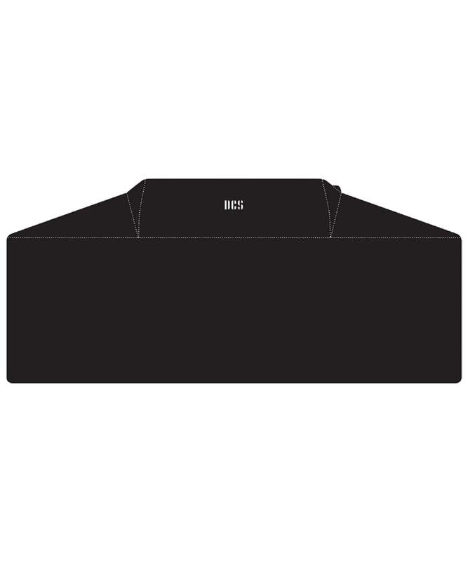 COVER CART 48 ACC-48 ACC48